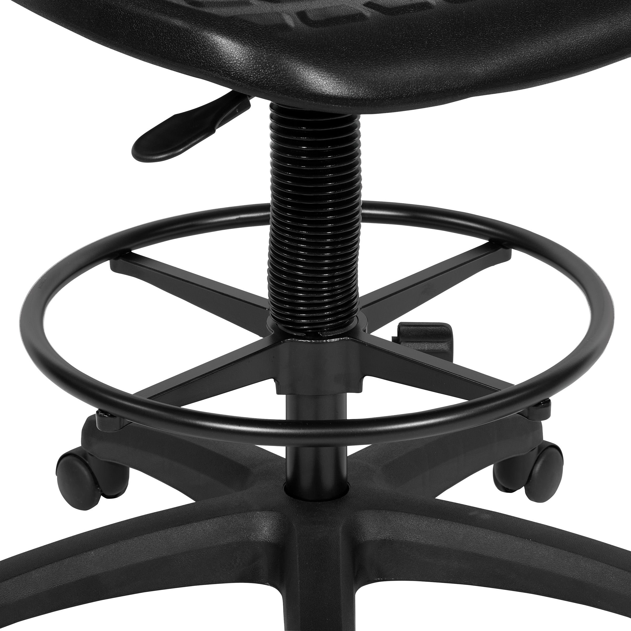 Intermediate Drafting Chair